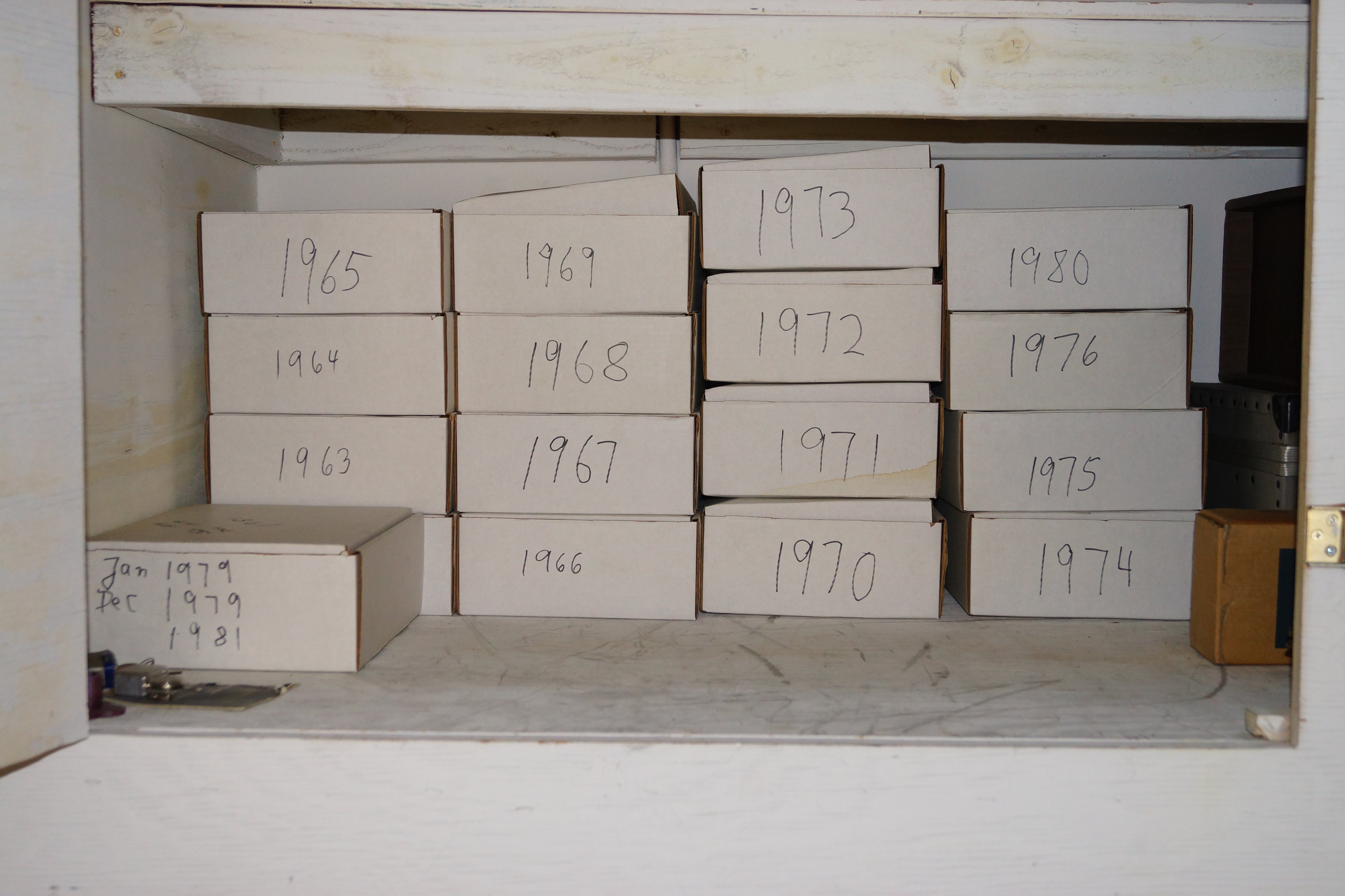 Vintage Glamour Magazines, Model Trains & Pin Up Prints