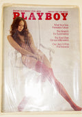 Vintage Glamour Magazines, Model Trains & Pin Up Prints